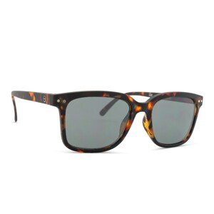 Izipizi Sun #L Tortoise Mirror