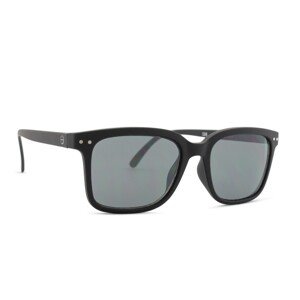 Izipizi Sun #L Black