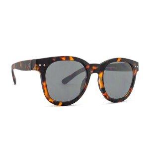 Izipizi Sun #N Tortoise