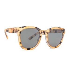 Izipizi Sun #N Light Tortoise