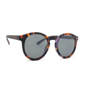 Izipizi Sun #M Tortoise