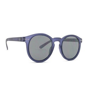 Izipizi Sun #M Night Blue