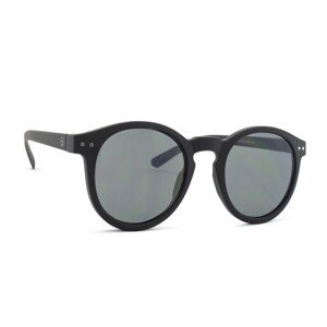 Izipizi Sun #M Black