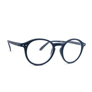 Izipizi Reading #D Navy Blue