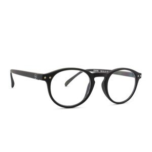Izipizi Reading #A Black
