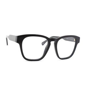 Chloé CH0161O 001 18 51