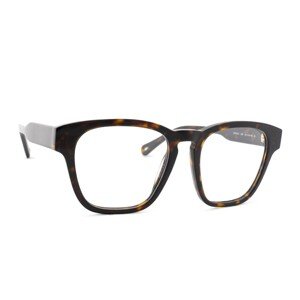 Chloé CH0161O 002 18 51