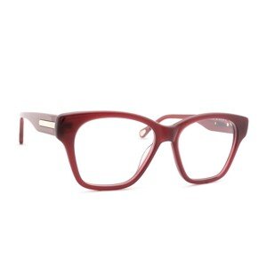 Chloé CH0122O 003 15 52