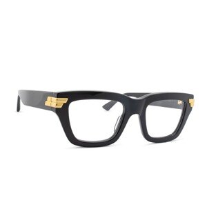 Bottega Veneta BV1190O 001 50