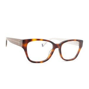 Tommy Hilfiger TH 2001 05L 16 52