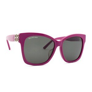Balenciaga BB0102SA 013 57