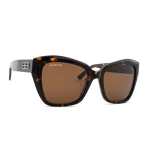 Balenciaga BB0273SA 002 55