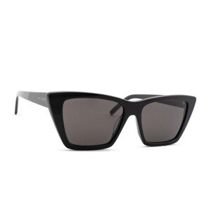 Saint Laurent SL 276 MICA 032 55