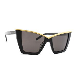 Saint Laurent SL 570 001 54