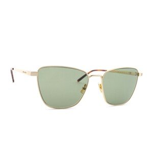 Saint Laurent SL 551 003 57
