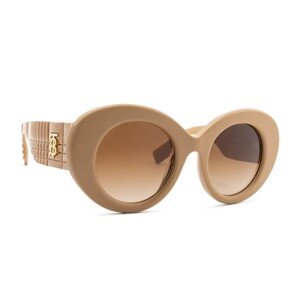 Burberry Margot 0BE4370U 399013 49