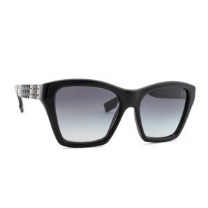 Burberry Arden 0BE4391 30018G 54