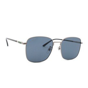 Gucci GG1350S 001 58