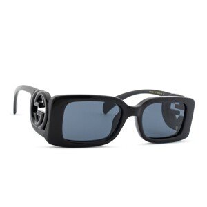 Gucci GG1325S 001 54