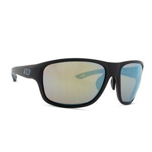 Under Armour UA 0004/S 0VK W1 65