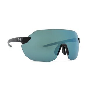 Under Armour UA Halftime/F O6W V8 99