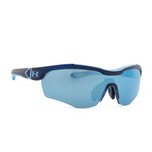 Under Armour UA Yard Pro JR 2RR W1 99
