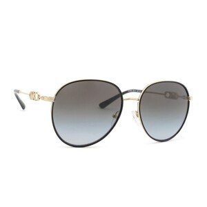 Michael Kors Empire MK1128J 10148G 58