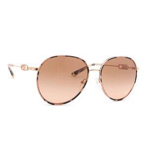 Michael Kors Empire MK1128J 110813 58