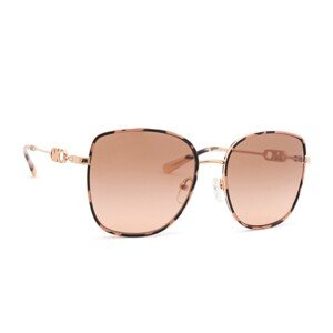 Michael Kors Empire Square 2 MK1129J 110813 56