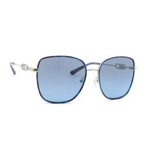 Michael Kors Empire Square 2 MK1129J 10158F 56