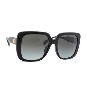 Michael Kors Mallorca MK2183U 30058G 55