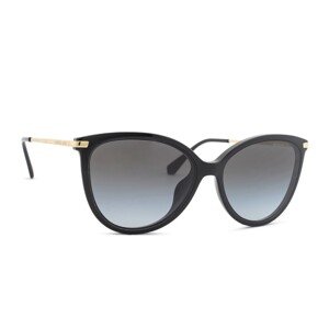 Michael Kors Dupont MK2184U 30058G 58