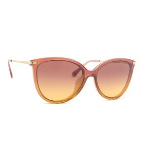 Michael Kors Dupont MK2184U 325678 58