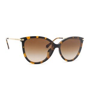 Michael Kors Dupont MK2184U 300613 58