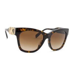 Michael Kors Empire Square MK2182U 300613 55