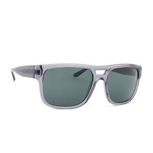 Emporio Armani EA 4197 502987 57