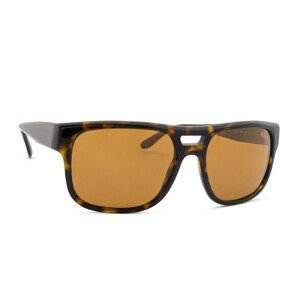 Emporio Armani EA 4197 587983 57