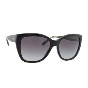 Emporio Armani EA 4198 50178G 55