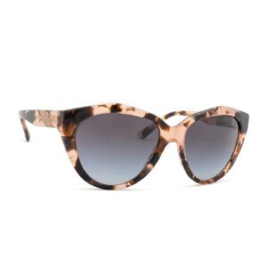 Emporio Armani EA 4178 54108G 54