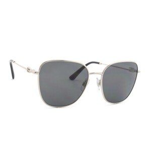 Dolce & Gabbana 0DG 2293 05/87 56