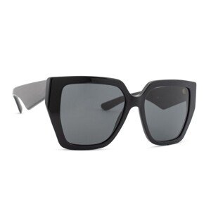 Dolce & Gabbana 0DG 4438 501/87 55