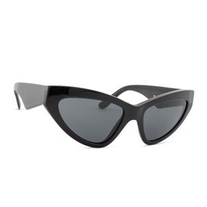 Dolce & Gabbana 0DG 4439 501/87 55