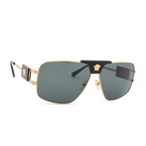 Versace 0VE 2251 100287 63