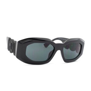 Versace 0VE 4425U 536087 54