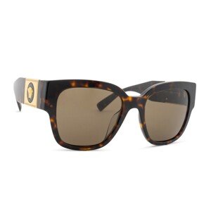 Versace 0VE 4437U 108/73 54
