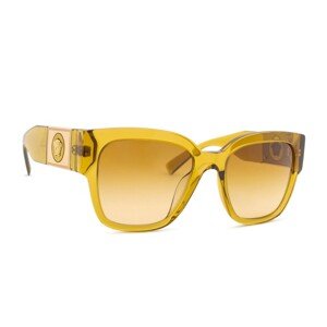 Versace 0VE 4437U 53472L 54