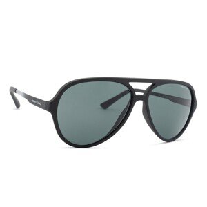 Armani Exchange 0AX4133S 807887 60