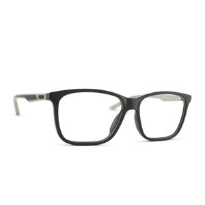 Puma PJ0064O 001 53