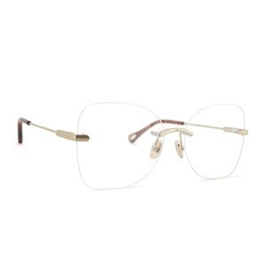Chloé CH136O 002 16 57