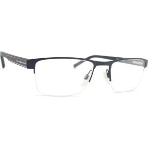 Tommy Hilfiger TH 1996 FLL 19 53